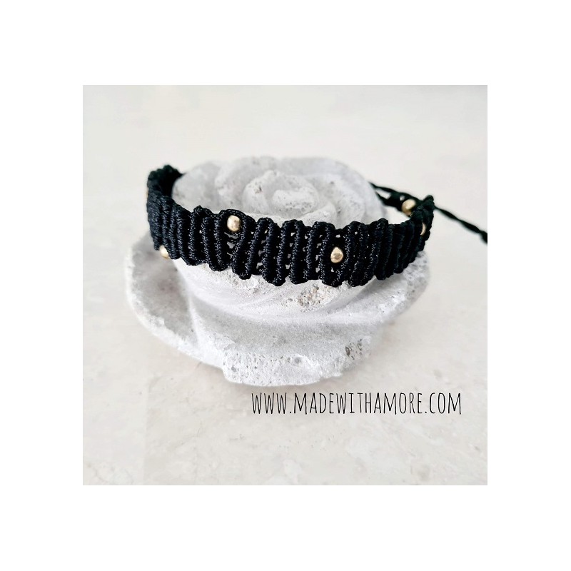 Bracelet 196