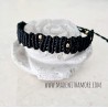 Bracelet 196