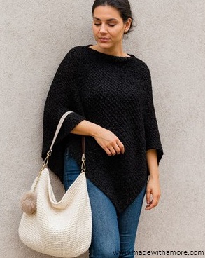 Tasche Mira Beige