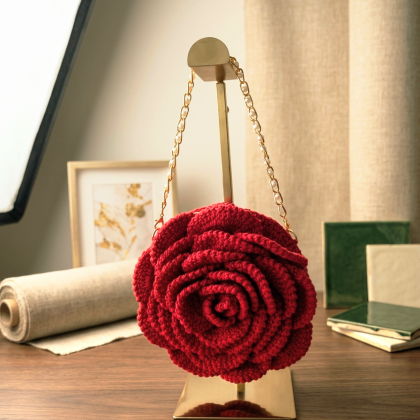 3D-Rosen-Clutch – 03