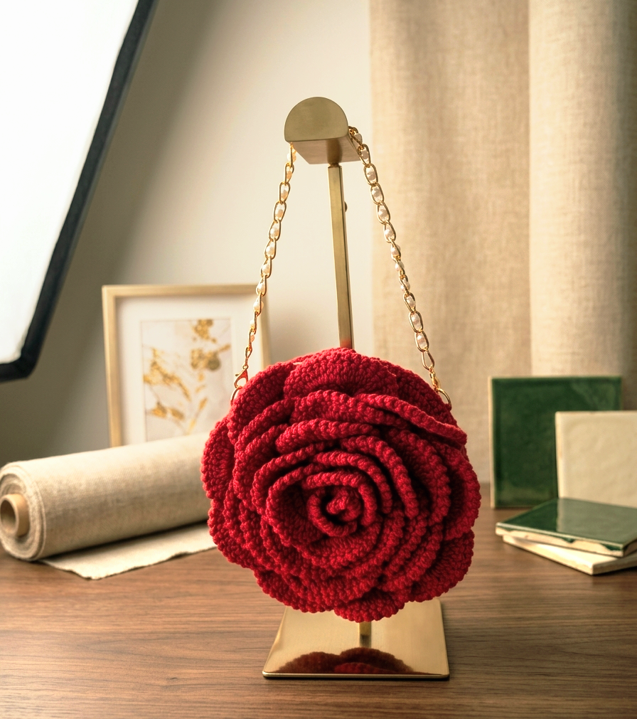 3D-Rosen-Clutch – 03