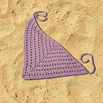 Bandana 03
