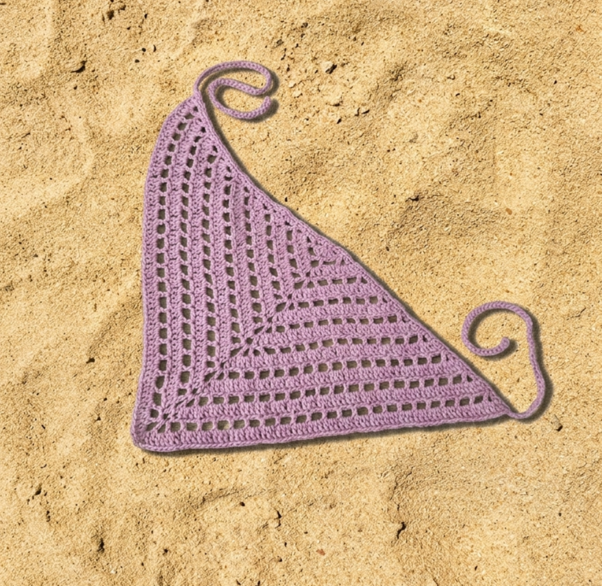 Bandana 03
