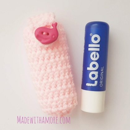 Lippenstift-Täschchen 8