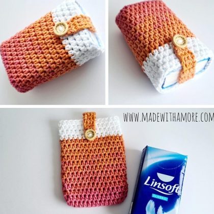 Taschentüchertasche 01