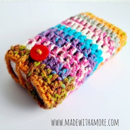 Taschentüchertasche 5