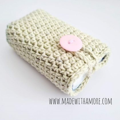 Taschentüchertasche 6
