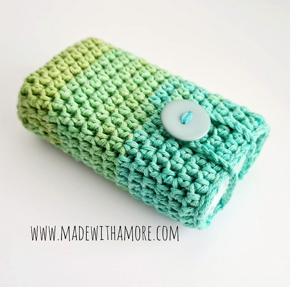 Taschentüchertasche 04