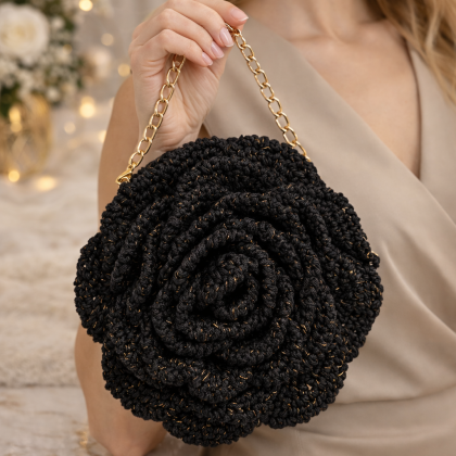 3D-Rosen-Clutch – 04