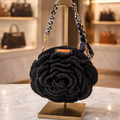 3D-Rosen-Clutch – 05