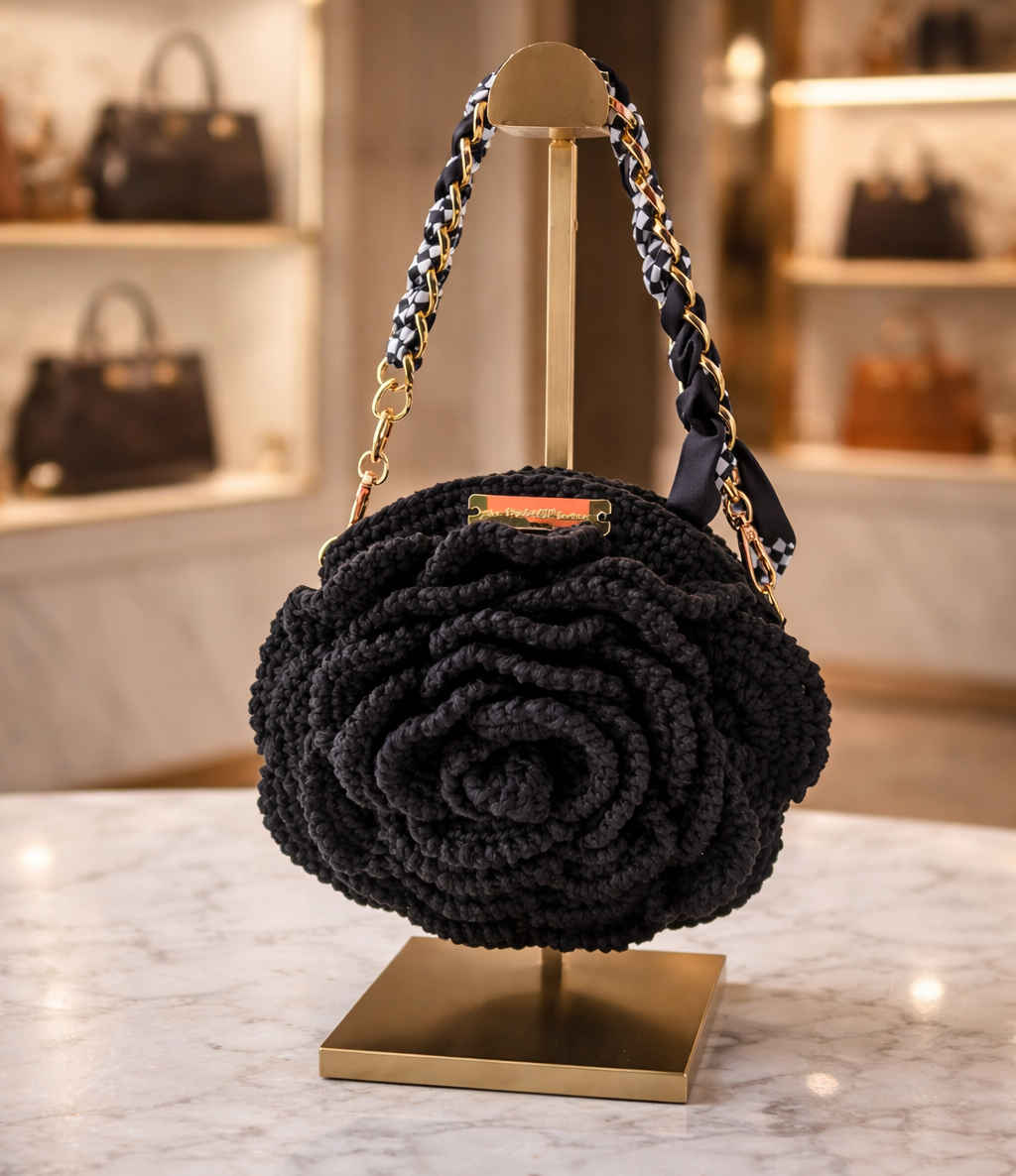 3D-Rosen-Clutch – 05