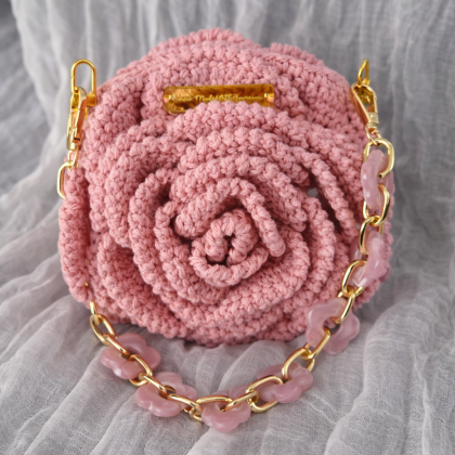 3D-Rosen-Clutch – 02