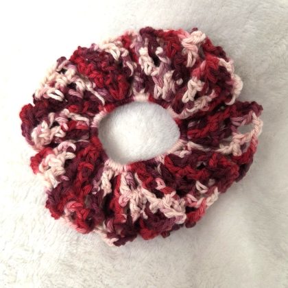 Scrunchie 11